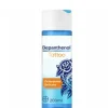Bepanthenol Tattoo Detergente 200 ml