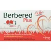 Berbered Plus 20 Compresse - Integratore per il Colesterolo