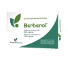 Berberol 30 Compresse - Integratore per il Colesterolo