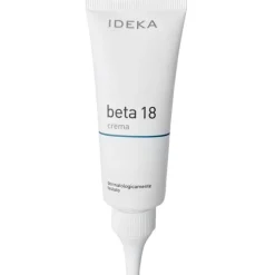 Beta 18 Crema 40 ml