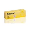 Betadine 10% Gel Cutaneo 30 g - Disinfettante Ferite