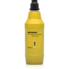 Betadine 10% Soluzione Cutanea Disinfettante 500 ml