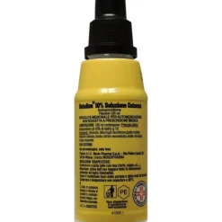 Betadine 10% Soluzione Cutanea Disinfettante 125 ml