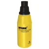 Betadine Soluzione Cutanea 10% 120 ml