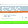 Betauno 36 Compresse - Integratore Alimentare