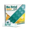 Be-Total Body Plus 20 Bustine - Integratore Magnesio e Potassio