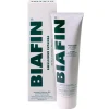 Biafin Emulsione Cutanea Pelle Sensibile e Irritata 100 ml