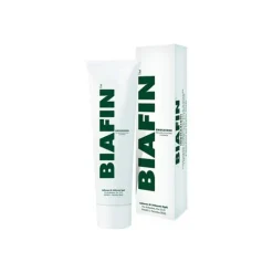 Biafin Emulsione Idratante 100 ml