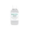 Bialcol Mani Gel Igienizzante 80 ml