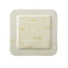 BIATAIN Med.Sch.10x10cm 3435
