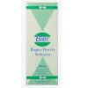 Bier Bagno Doccia 500 ml