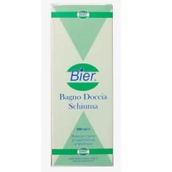 Bier Bagno Doccia 500 ml