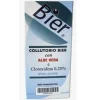 Bier Collutorio 125 ml