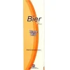 Bier Plus Detergente Delicato 250 ml