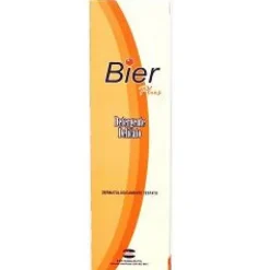 Bier Plus Detergente Delicato 250 ml