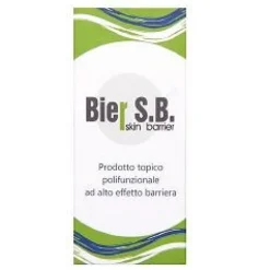 Bier SB Skin Barrier 50 ml