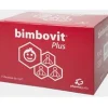 Bimbovit Plus 15 Bustine - Integratore Difese Immunitarie