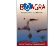 Bioagra 30 Capsule - Integratore Alimentare