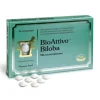 Bioattivo Biloba 30 Compresse - Integratore Alimentare