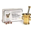 Bioattivo Selenio + Zinco 60 Compresse - Integratore Alimentare