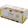 Bio Caricol Gastro 20 Bustine - Integratore Benessere Digestivo