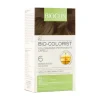 Bioclin Bio Colorist 6 Biondo Scuro Tintura Naturale per Capelli