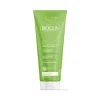 Bioclin Bio Hydra Maschera Idratante per Capelli Normali 100 ml
