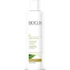 Bioclin Bio Nutri Shampoo Nutriente per Capelli Secchi 400 ml