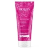 Bioclin Bio Volume Maschera Capelli Volumizzante 200 ml