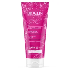 Bioclin Bio Volume Maschera Capelli Volumizzante 200 ml