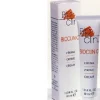 Bioclin C Crema Antimacchie Viso 30 ml