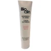 Bioclin Crema Dentifricia al Fluoro 100 ml