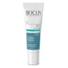Bioclin Deo Dedorante Crema per Pelli Sensibili 30 ml