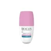 Bioclin Deo Deodorante Allergy Roll-On 24 H 50 ml