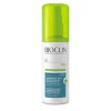 Bioclin Deo Vapo 24h Senza Profumo 100 ml