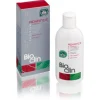 Bioclin Phydrium Advance Shampoo Anticaduta 200 ml