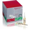 Bioclin Phydrium Advance Uomo Trattamento Anticaduta 15 Fiale da 5 ml