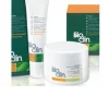 Bioclin Phydrium ES Maschera Nutritiva e Rivitalizzante per Capelli Secchi 200 ml