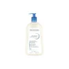 Bioderma Atoderm Creme Doccia Corpo 1000 ml