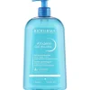 Bioderma Atoderm Gel Doccia 1 Litro