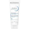 Bioderma Atoderm Intensive Baume Crema Viso Ultra-Nutriente 75 ml