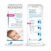 Bioderma Atoderm Intensive Baume Crema Viso Ultra-Nutriente 75 ml
