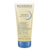 Bioderma Atoderm Olio Doccia 100 ml