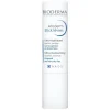 Bioderma Atoderm Stick Labbra Lenitivo ed Idratante 4 grammi