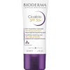 Bioderma Cicabio Crema Ristrutturante Lenitiva SPF 50+ 30 ml