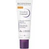 Bioderma Cicabio Creme+ Crema SPF50+ 40 ml