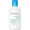 Bioderma Hydrabio Latte Detetergente Idratante 250 ml