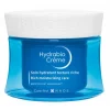 Bioderma Hydrabio Rich Crema Viso Idratante 50 ml