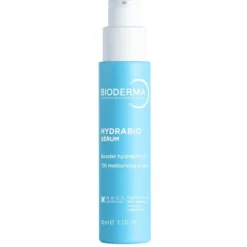 Bioderma Hydrabio Serum 40 ml