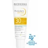 Bioderma Photoderm Akn Mat Crema Solare SPF 30 40 ml
